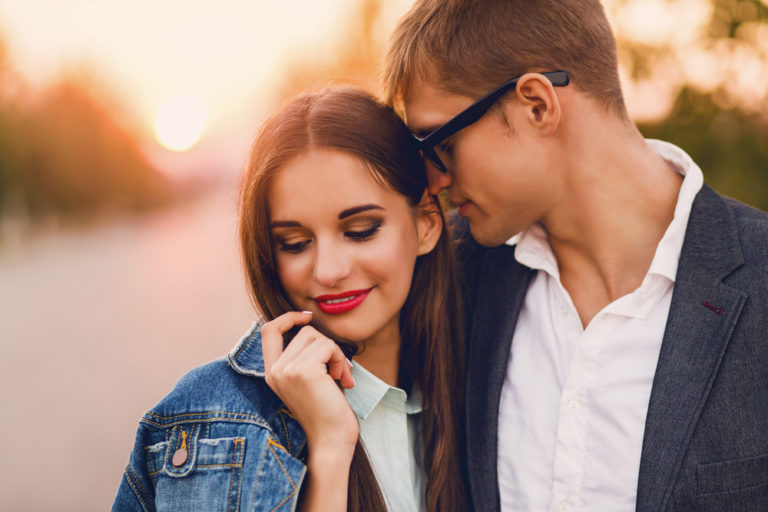 【好きな女性の落とし方(2)】本能を利用すれば女性を惚れさせることができる! 男の恋愛バイブル 〜脈なしからの逆転で好きな女性を彼女にする方法〜 【好きな女性の落とし方(2)】本能を利用すれば女性を惚れさせることができる! 男の恋愛バイブル 〜脈なしからの逆転で好きな女性を彼女にする方法〜